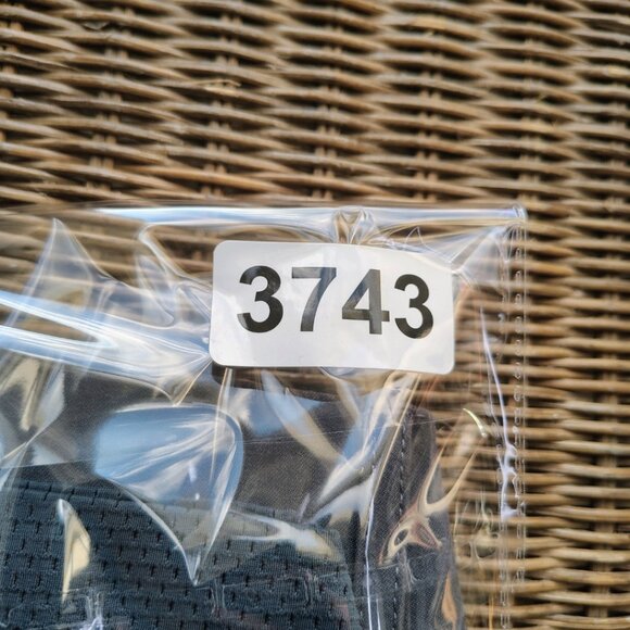 Ariat Women's full seat breeches - Picture 12 of 13